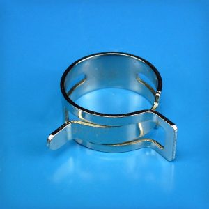 DLE20RA Φ14 Clamp – Essential Engine Accessory