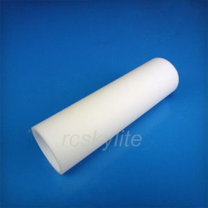 DLE20RA Exhaust Tube for DLE Engines – High-Performance Upgrade