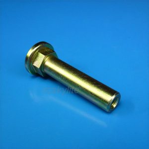 DLE30 DLE35RA DLE40 Propeller Screw