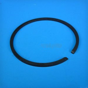 DLE30 DLE60 Piston Ring – High-Performance Engine Component