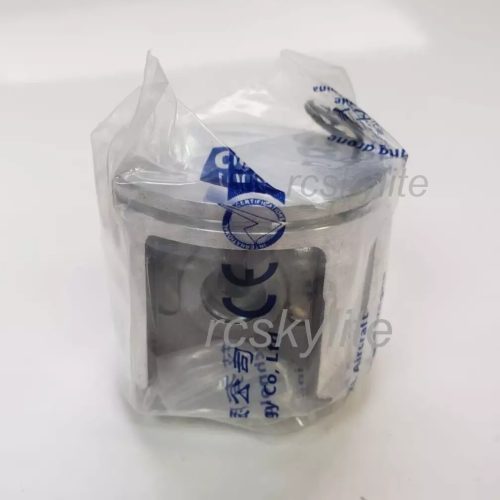 DLE55 DLE111 DLE222 Piston – High-Performance Replacement Parts