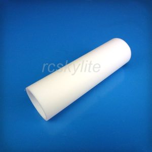 DLE55 DLE111 PTFE Exhaust Tube – High-Performance RC Accessory