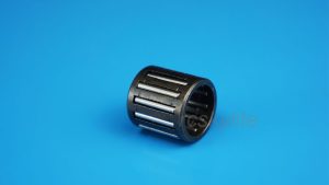 DLE55 DLE55RA DLE111 DLE222 Needle Bearing – Genuine DLE Spare Parts