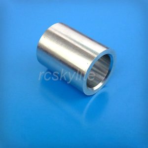DLE55 DLE55RA DLE60 DLE61 Crankshaft Casing – Essential Engine Component