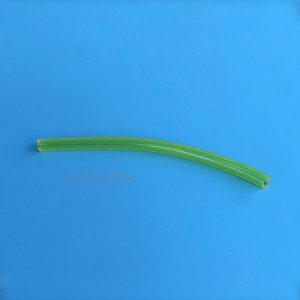 GENUINE DLE55 Vacuum Tube – Essential Spare Part for DLE Engines