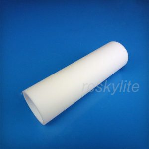 DLE55RA  Ø20 PTFE Exhaust Tube – Durable Engine Accessory