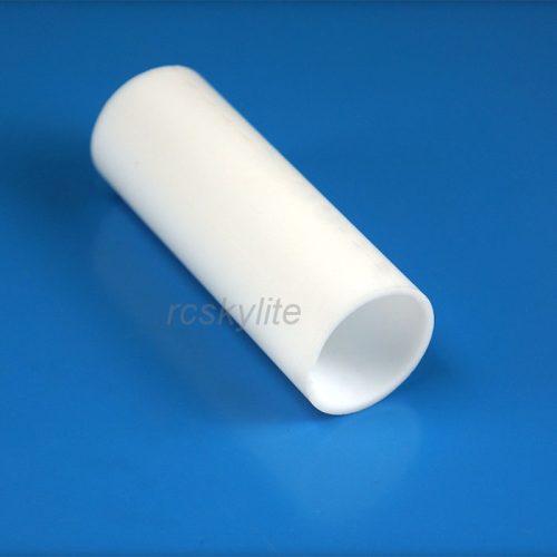 DLE61 / DLE120 Φ24 / Φ30 PTFE Exhaust Tube – Genuine DLE Spare Parts