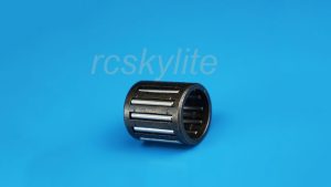 DLE61 DLE120 Needle Bearing – High-Performance Engine Component