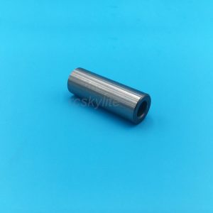 DLE61 / DLE65 / DLE120 / DLE130 Piston Pin