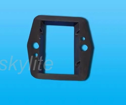 DLE85 DLE111 DLE120 DLE222 Rubber Gasket – Genuine Engine Sealing Solution