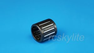 DLE85 / DLE170 / DLE170M Needle Bearing – High-Performance Engine Component