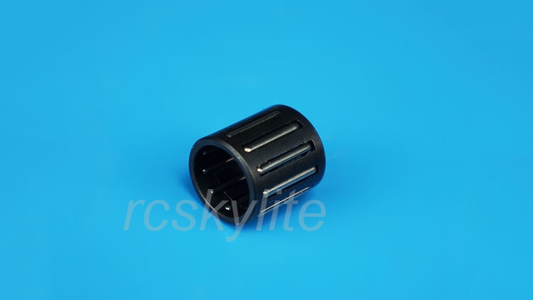 DLE85 / DLE170 / DLE170M Needle Bearing – High-Performance Engine Component