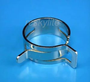 DLE85 / DLE170 / DLE222 d30 / d37 Exhaust Clamp – Reliable Engine Accessory