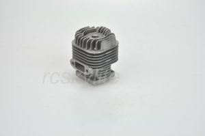 Cylinder for RCGF 20CC RE Rear Exhaust Gas Engine