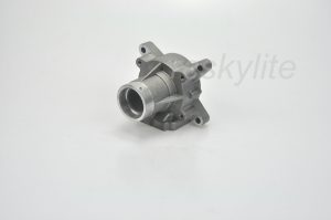 Genuine Crankcase for RCGF 32cc Gas Engine