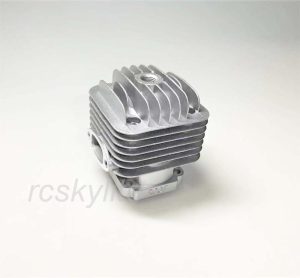 Genuine Cylinder for RCGF 32cc Gas Engine