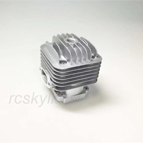 Genuine Cylinder for RCGF 32cc Gas Engine