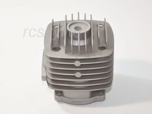 Genuine Cylinder for RCGF 56cc Gas Engine