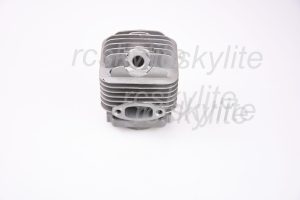 Genuine Cylinder for RCGF 60cc Gas Engine