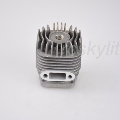 Cylinder for RCGF 60CCT Twin Cylinder Gas Engine