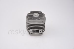 Genuine Cylinder for RCGF 61cc Gas Engine