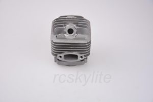 Cylinder for RCGF 70CCT Twin Cylinder Gas Engine – T7012