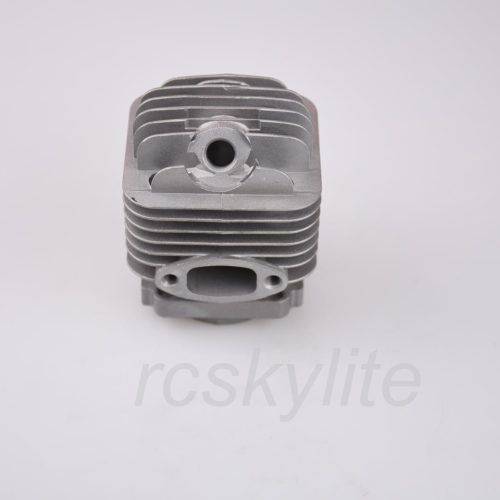 Cylinder for RCGF 70CCT Twin Cylinder Gas Engine – T7012