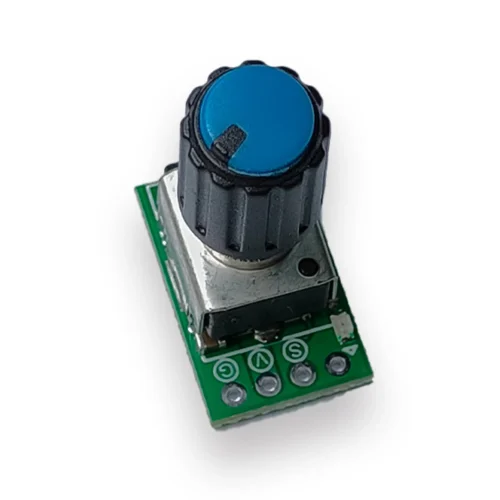 mini hv digital servo tester 5 26v input brushless motor esc controller pwm checker drive for fpv rc plane car diy fan