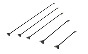 RunCam O3 Coaxial Cable Compatible DJI O3 Air Unit Digital FPV HD Camera Kit For RC FPV Racing Drone Airplane 1