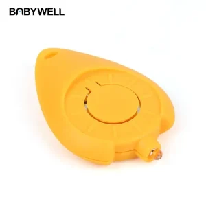 Mini Flying Ball Helicopter Infrared Sensor Kids Toy Induction Suspension Electric RC Toys For Boys 1