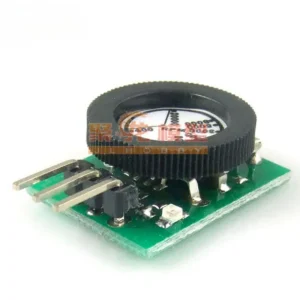 1PC Rcexl Igniter Tester CDI Test for RC Gas Engine Aircraft Model Accessories 1