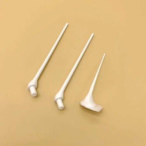 Antenna LED Cover Landing Gear Strut for HSDJETS 2000mm Wingspan Cessna 182 RC Plane 1