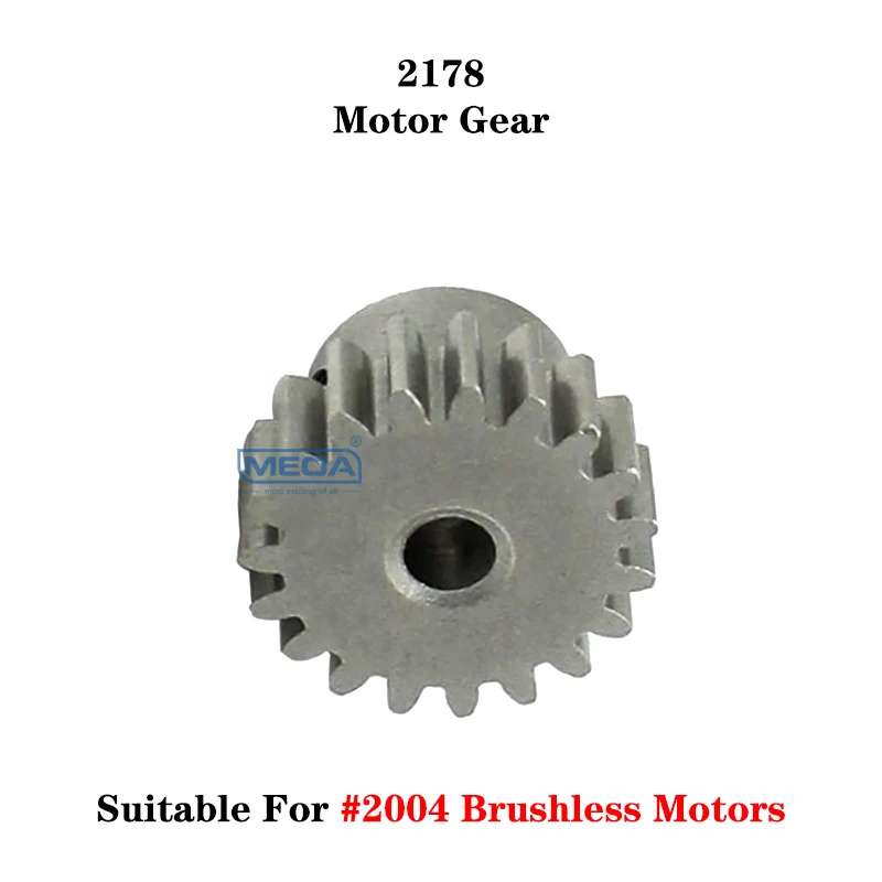 WLtoys 1/14 144010 RC Original Brushless Motor ESC Shock Absorber Tire Assembly Server Screw Nut Kit Car Spare Parts Set 4