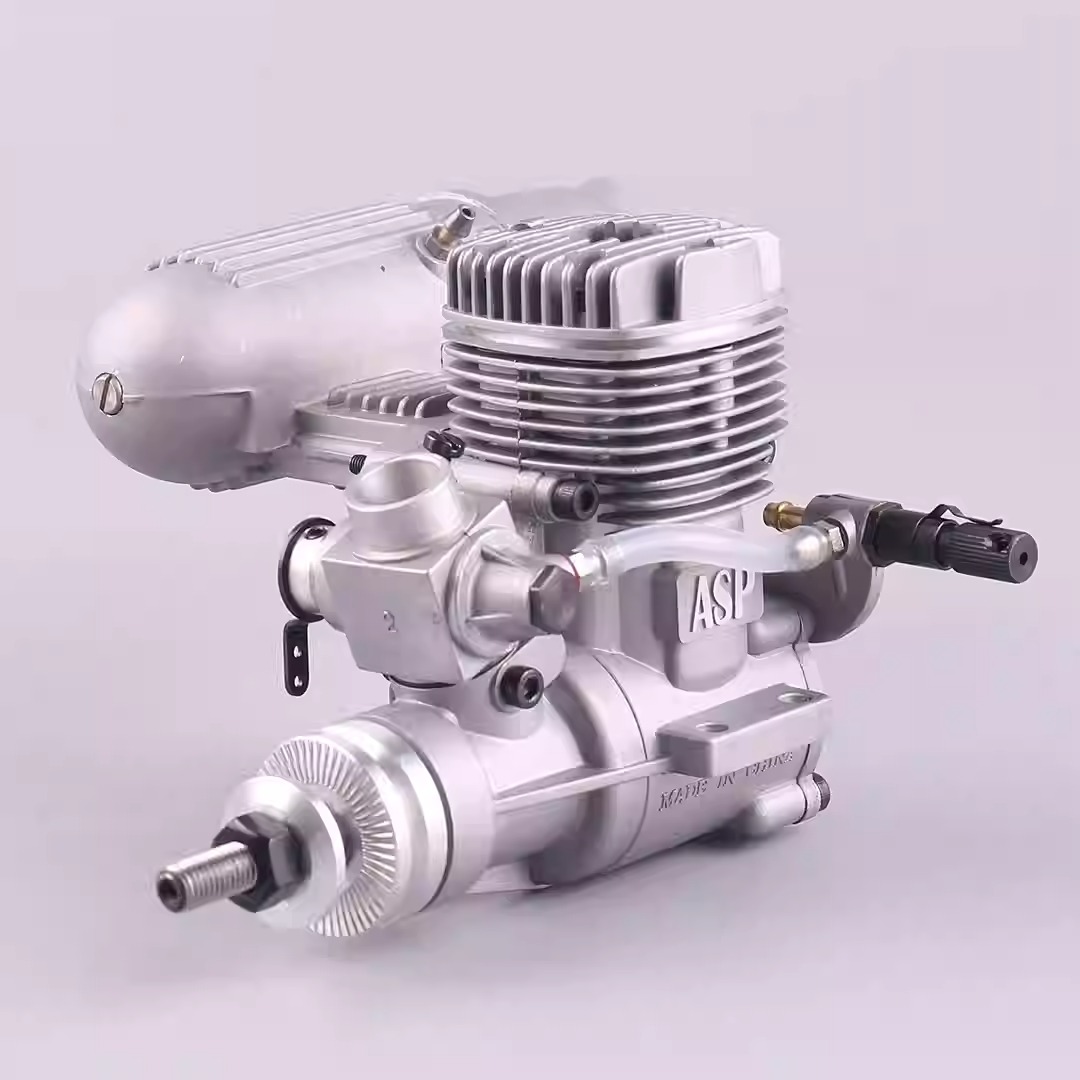 asp s40aii magnum xls .40 replacement parts