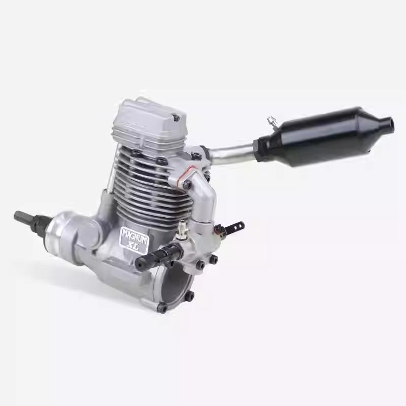 asp fs52ar replacement parts — carburetor, piston, bearings & more (genuine asp)