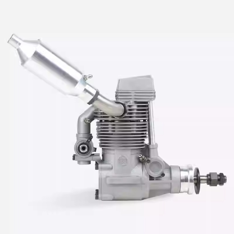 asp fs180ar parts & accessories — carburetor, gasket, valves