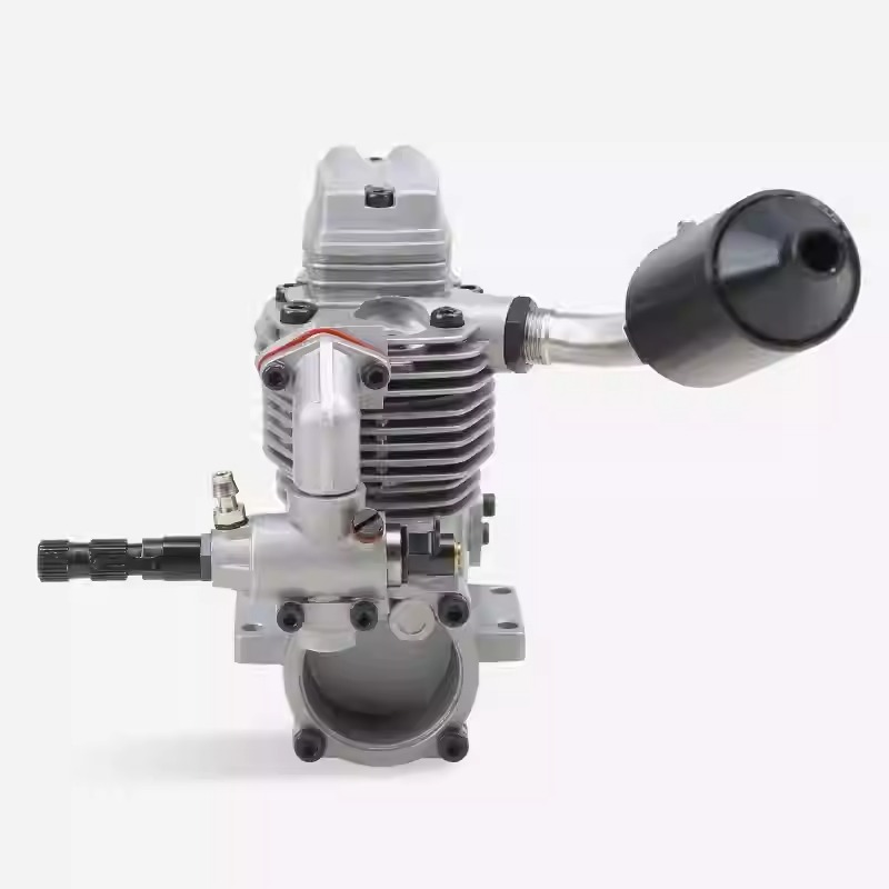 asp fs52ar replacement parts — carburetor, piston, bearings & more (genuine asp)