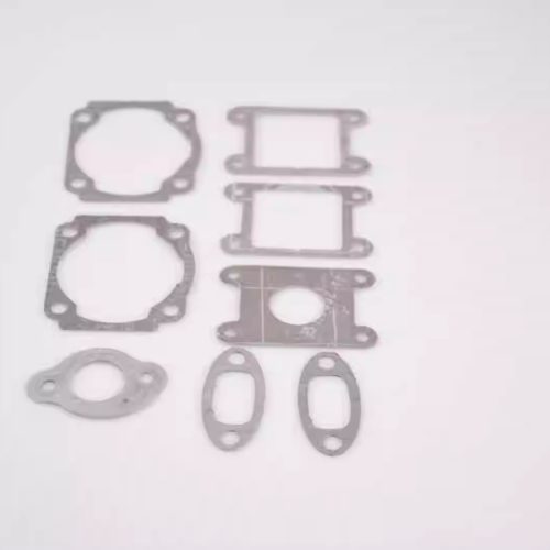 gasket set for rcgf stinger 70cct four‑stroke gas engine