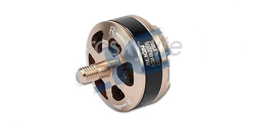 ALIGN RCM‑BL2205 Brushless Motor — HML2205M01 (2300KV) for MR25 / MR25P