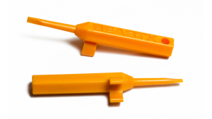Adjustment Tool for Microbeast BXA76004