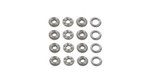 Align 300X Thrust Bearing F2.5x6M H30R001XX