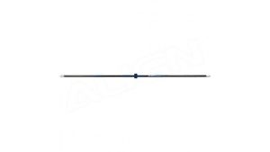 Align 500XT Torque Tube H50T018XX