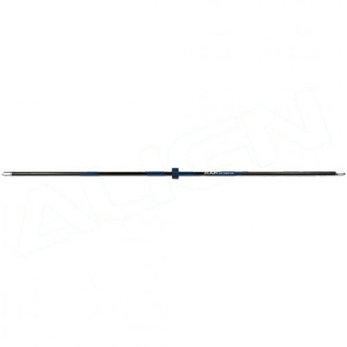 Align 500XT Torque Tube H50T018XX