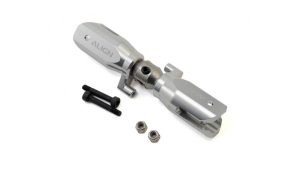 Align 700-800 Tail Rotor Holder H70T001BX