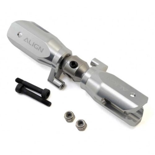 Align 700-800 Tail Rotor Holder H70T001BX