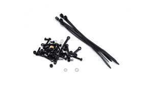 ALIGN T-REX 150 Spare Parts Pack H15Z001XXW