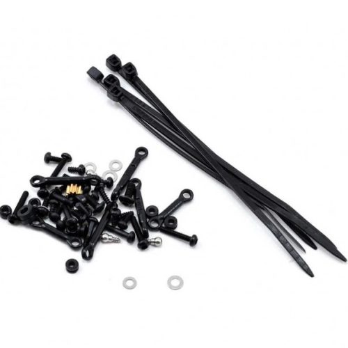 ALIGN T-REX 150 Spare Parts Pack H15Z001XXW