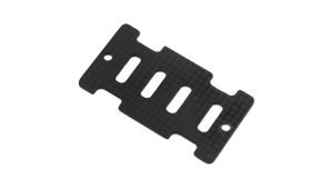 ALIGN T-REX 300X Battery Mount Tray H30B003XXW