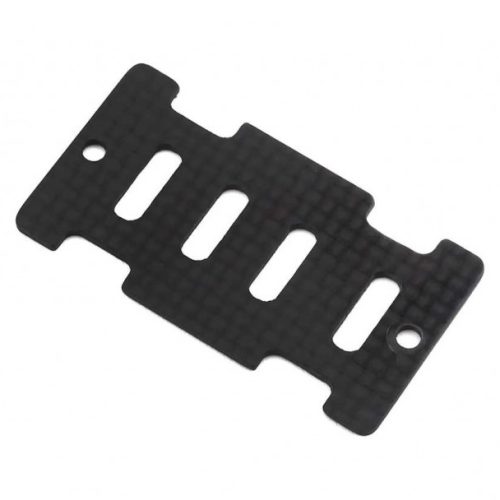 ALIGN T-REX 300X Battery Mount Tray H30B003XXW