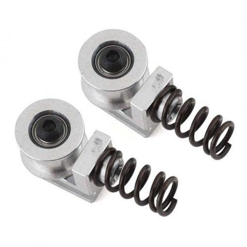 ALIGN T-REX 300X Belt Pulley Assembly H30T006XXW